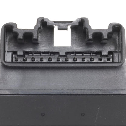 Standard Ignition Door Window Switch MRS117