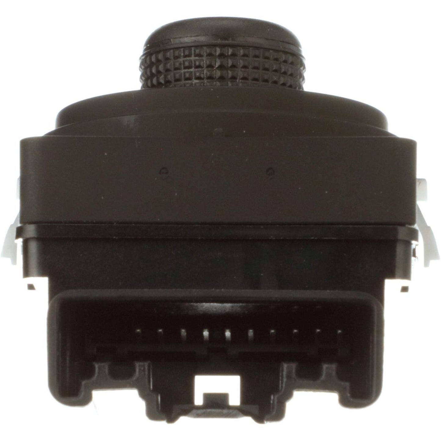 Standard Ignition Door Window Switch MRS117