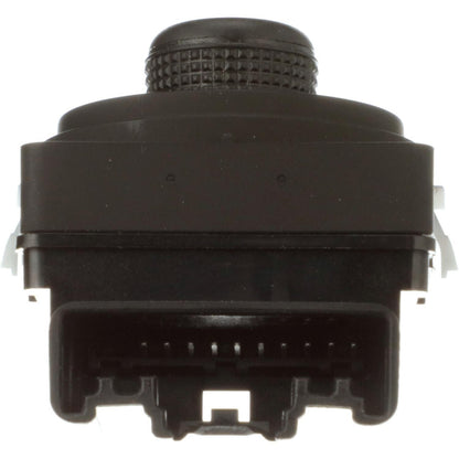 Standard Ignition Door Window Switch MRS117