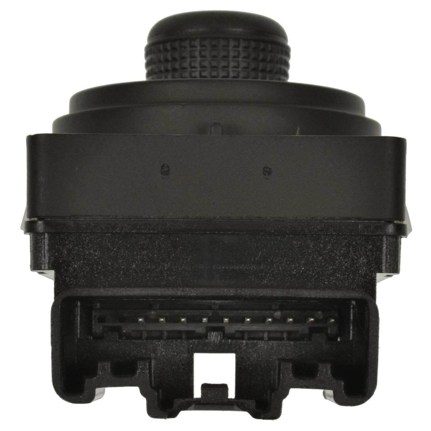 Standard Ignition Door Window Switch MRS117