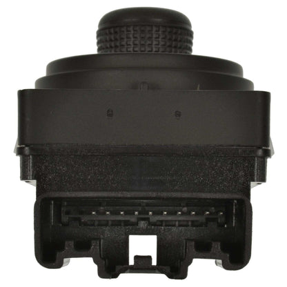 Standard Ignition Door Window Switch MRS117