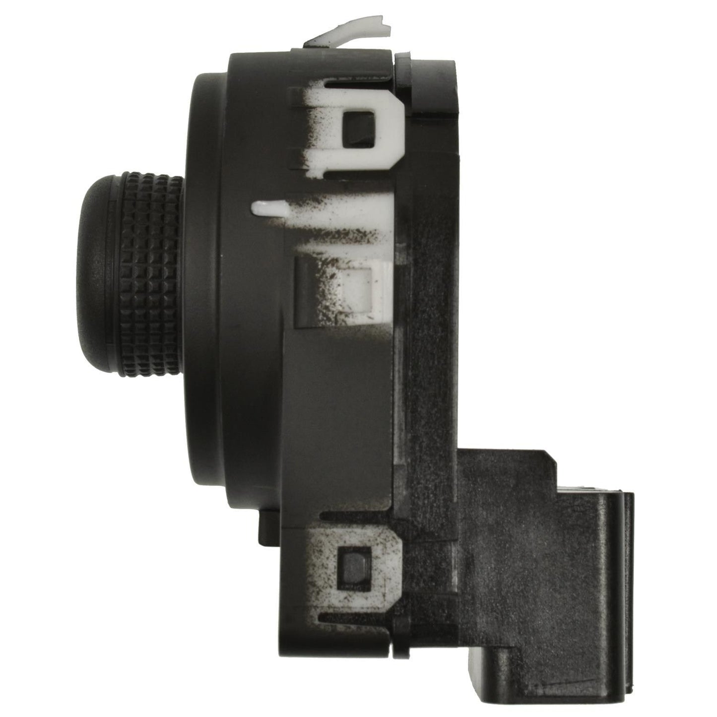 Standard Ignition Door Window Switch MRS117