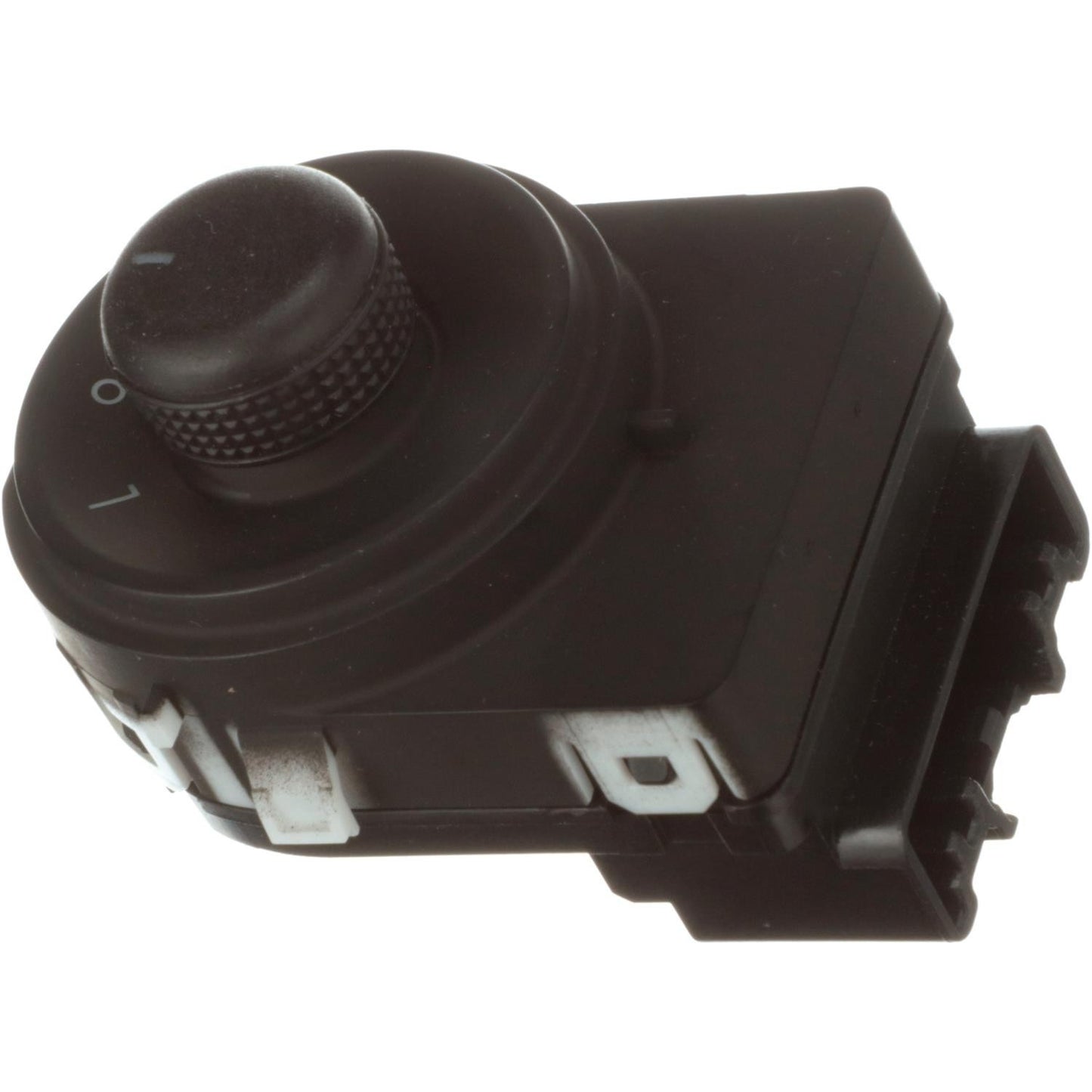 Standard Ignition Door Window Switch MRS117