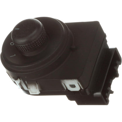 Standard Ignition Door Window Switch MRS117
