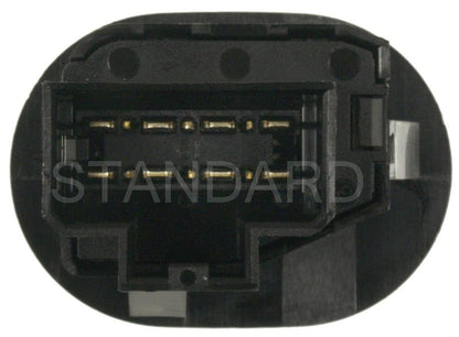 Standard Ignition Door Remote Mirror Switch MRS11