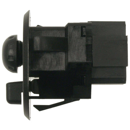 Standard Ignition Door Remote Mirror Switch MRS11