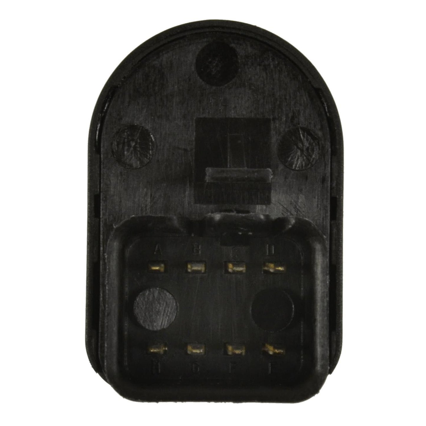 Standard Ignition Door Window Switch MRS120
