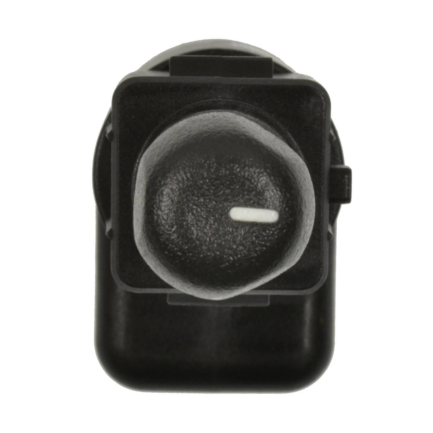 Standard Ignition Door Window Switch MRS120