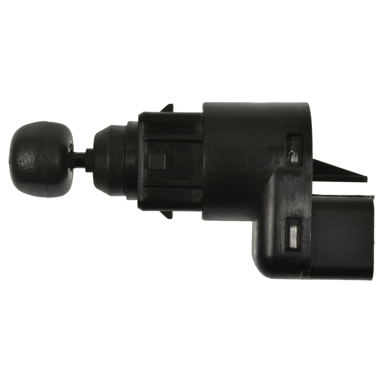 Standard Ignition Door Window Switch MRS120