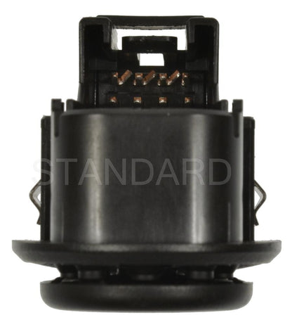 Standard Ignition Door Remote Mirror Switch MRS121
