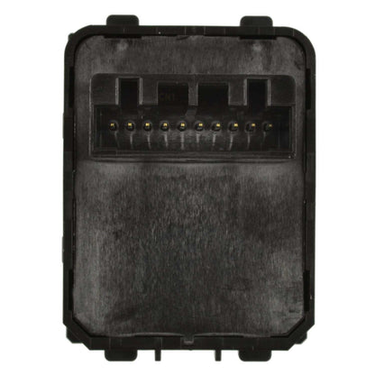 Intermotor Door Remote Mirror Switch MRS122