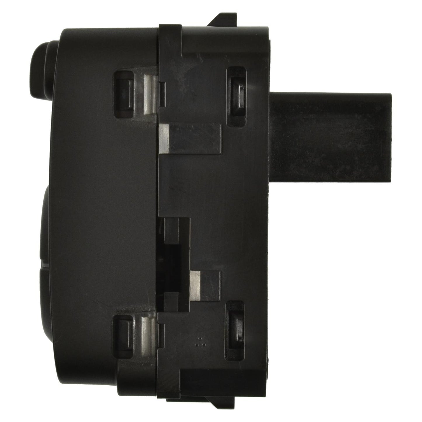 Intermotor Door Remote Mirror Switch MRS122