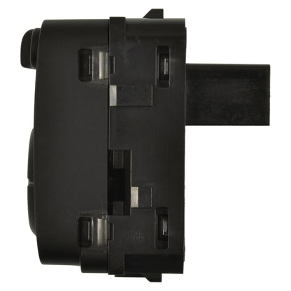 Intermotor Door Remote Mirror Switch MRS122