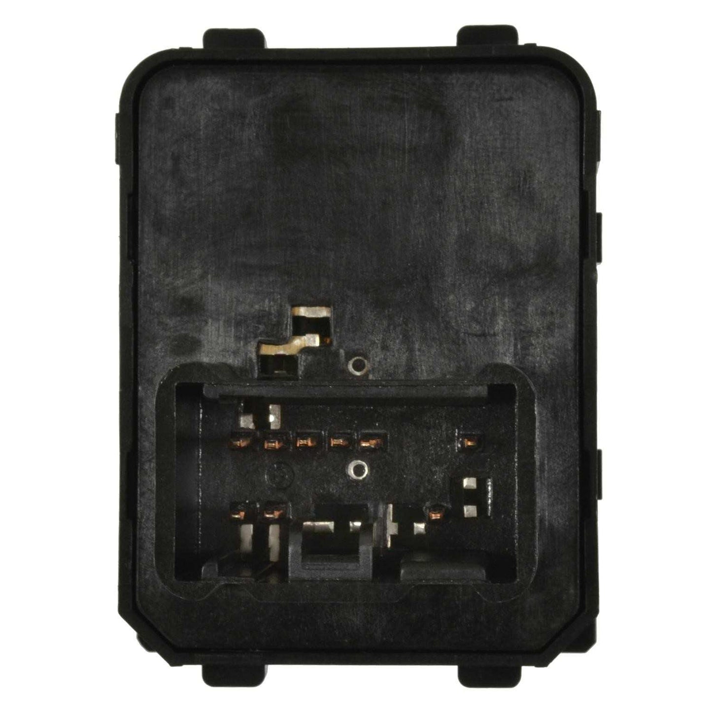 Intermotor Door Remote Mirror Switch MRS128