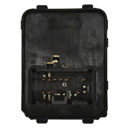 Intermotor Door Remote Mirror Switch MRS128