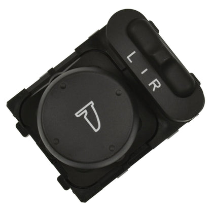 Intermotor Door Remote Mirror Switch MRS128