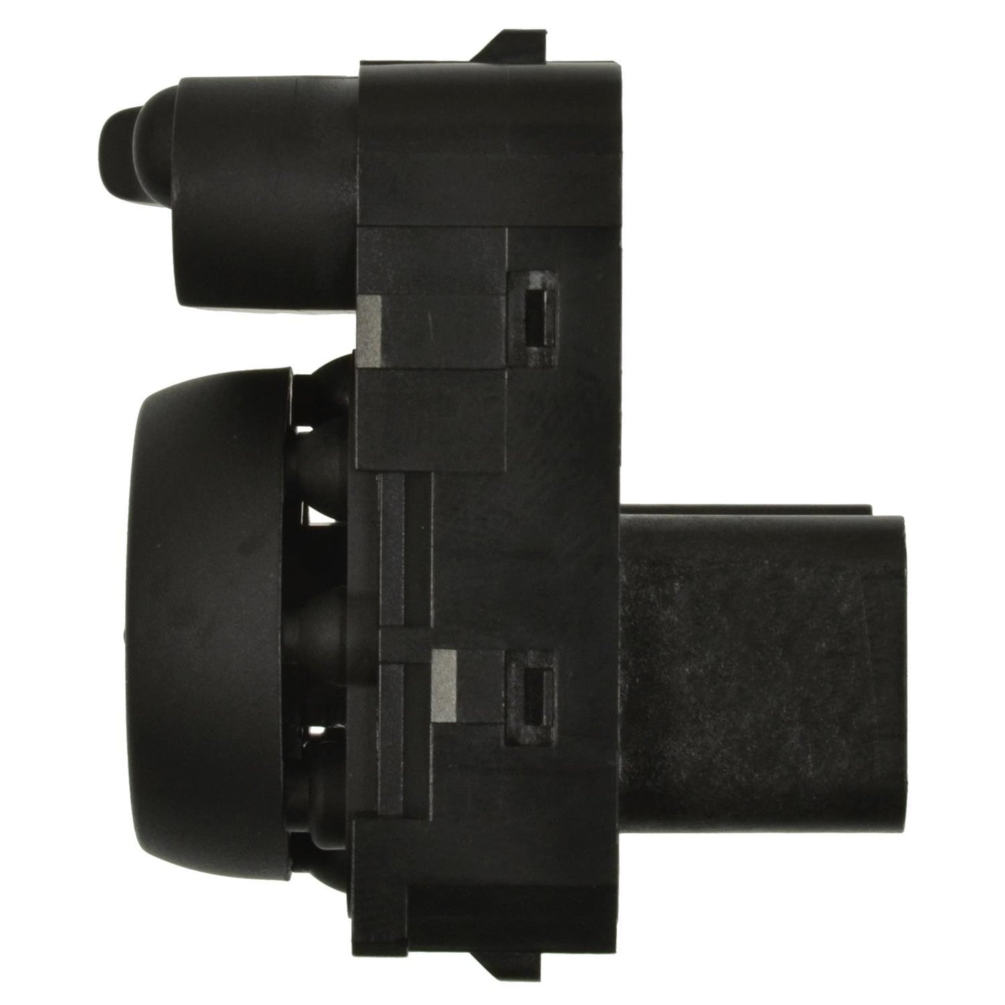 Intermotor Door Remote Mirror Switch MRS128