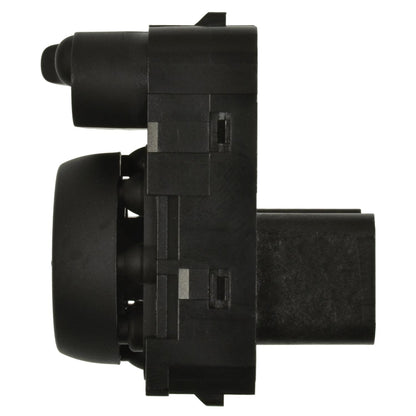 Intermotor Door Remote Mirror Switch MRS128