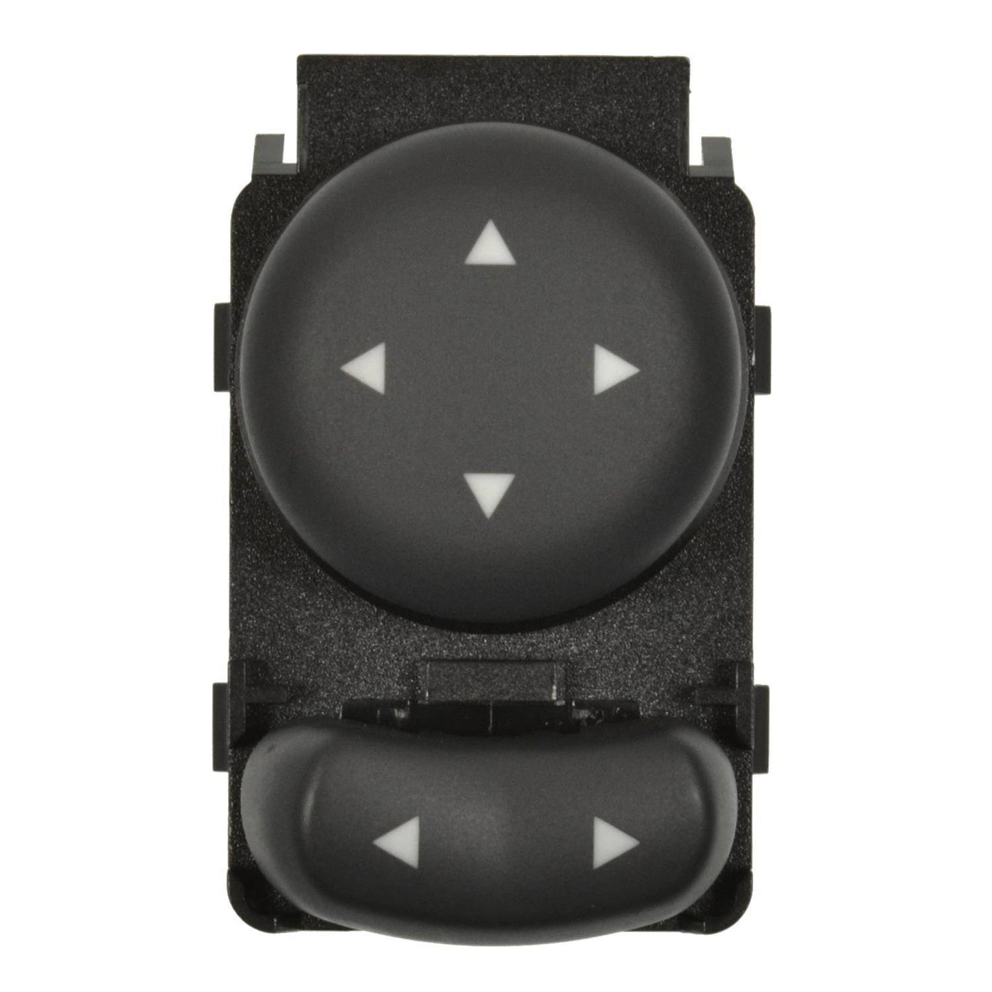 Intermotor Door Window Switch MRS130