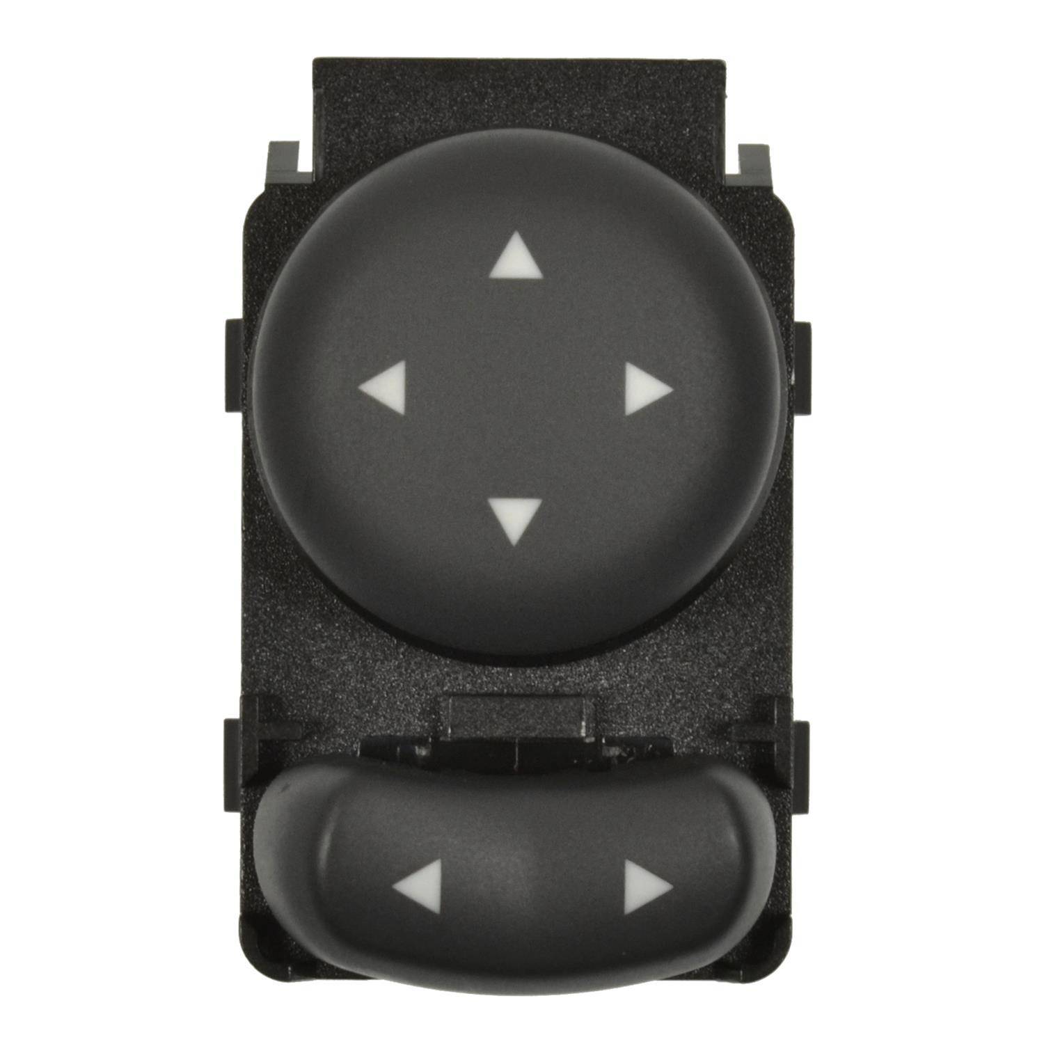 Intermotor Door Window Switch MRS130