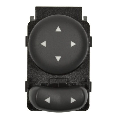 Intermotor Door Window Switch MRS130