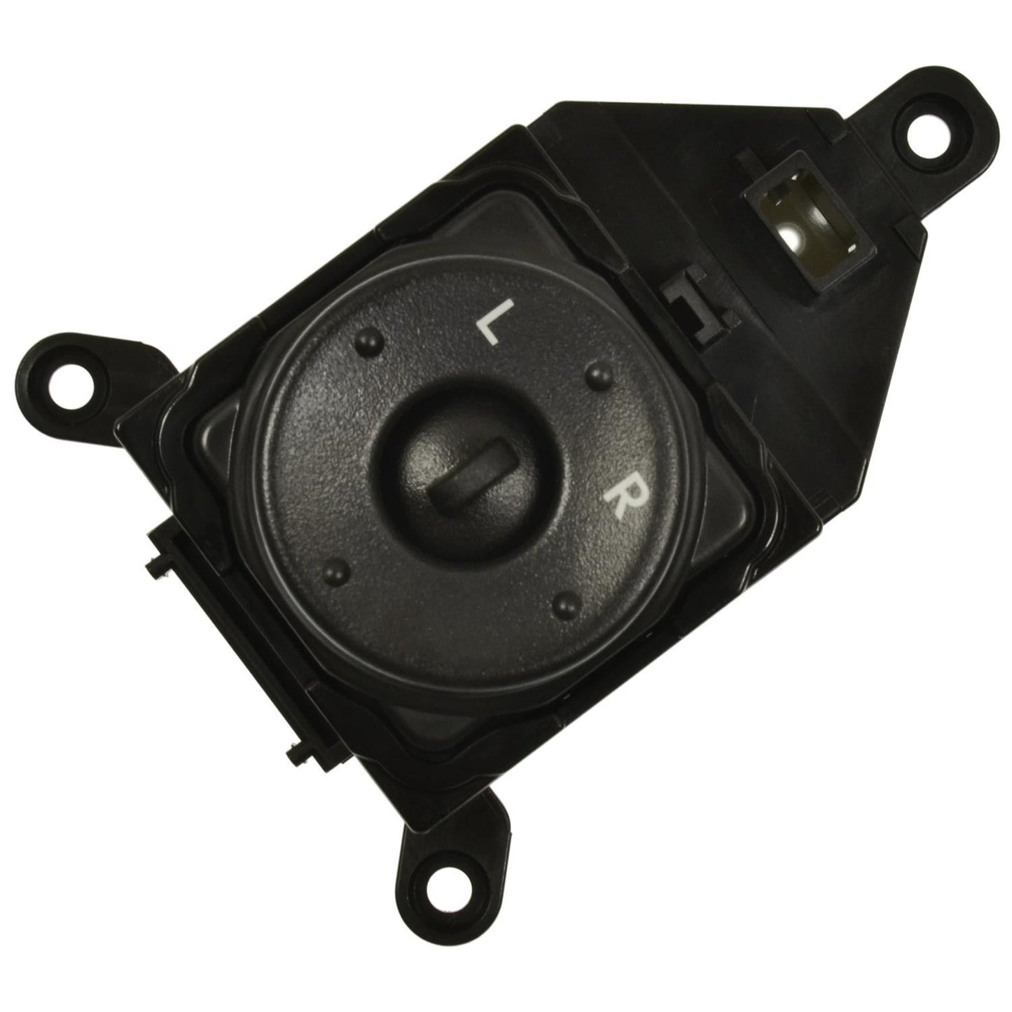 Intermotor Door Remote Mirror Switch MRS135