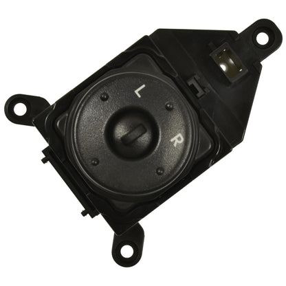 Intermotor Door Remote Mirror Switch MRS135