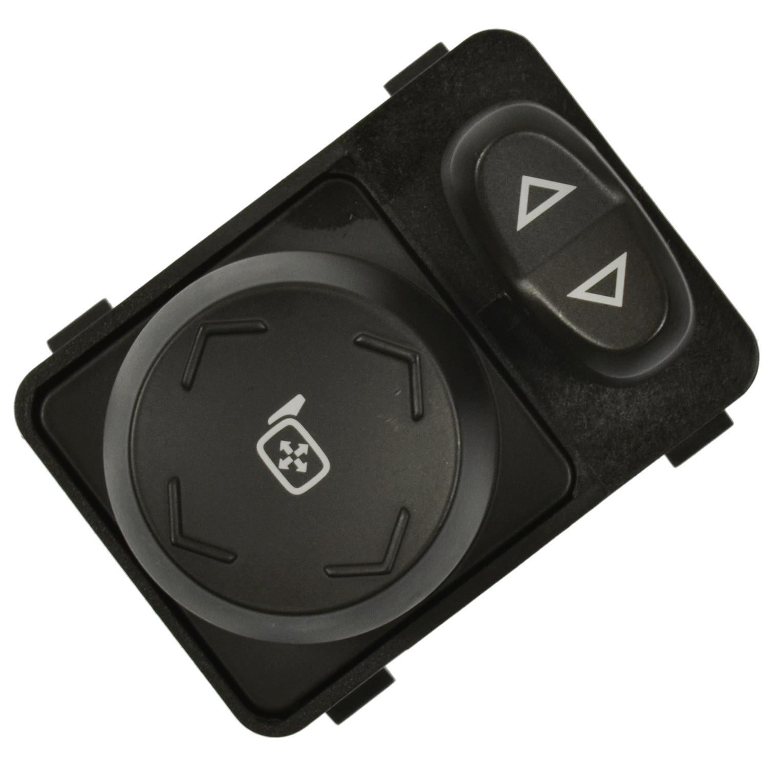 Standard Ignition Door Remote Mirror Switch MRS136