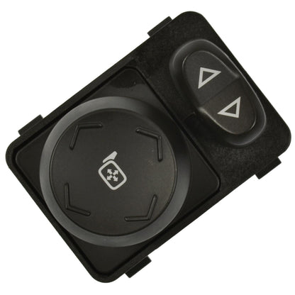 Standard Ignition Door Remote Mirror Switch MRS136