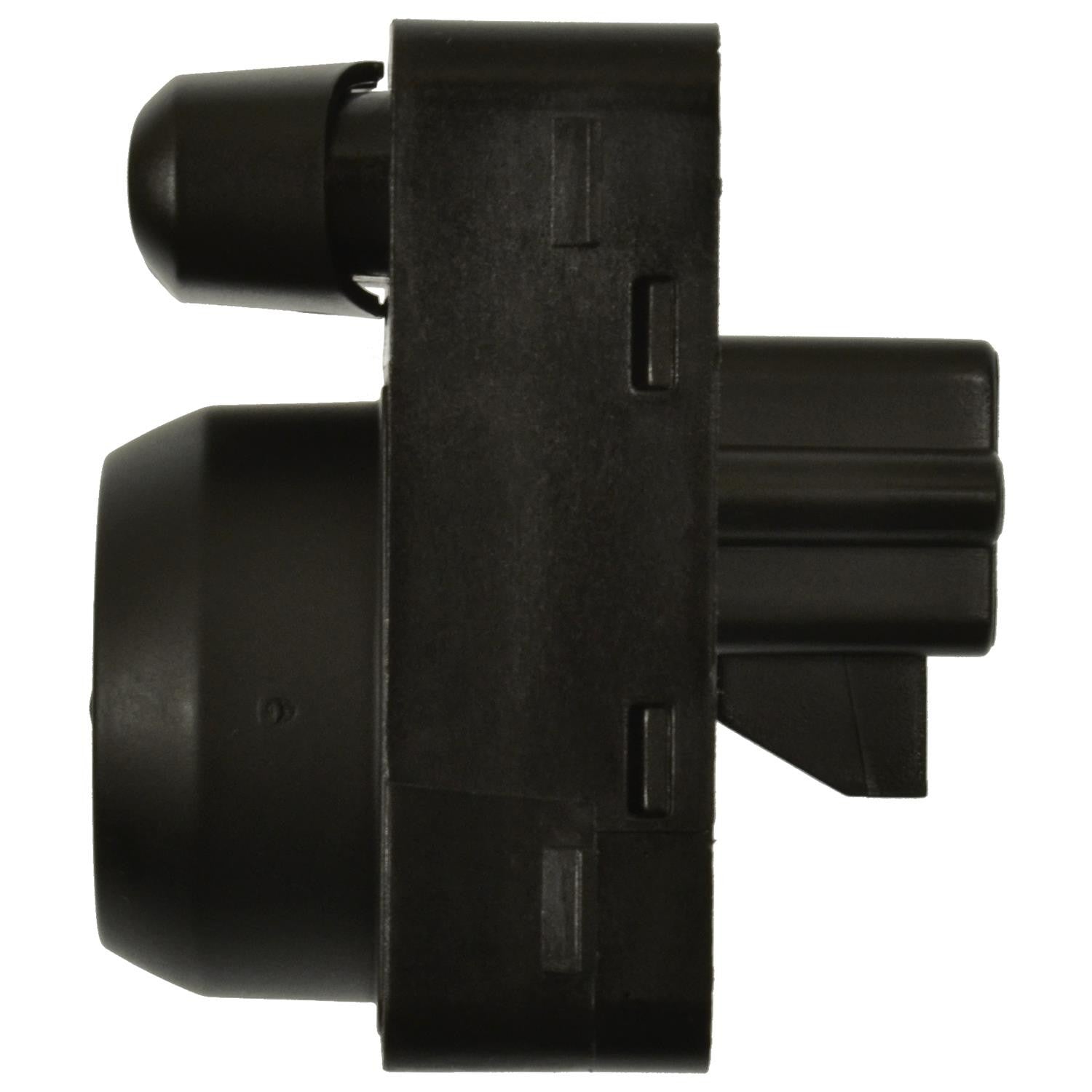 Standard Ignition Door Remote Mirror Switch MRS136