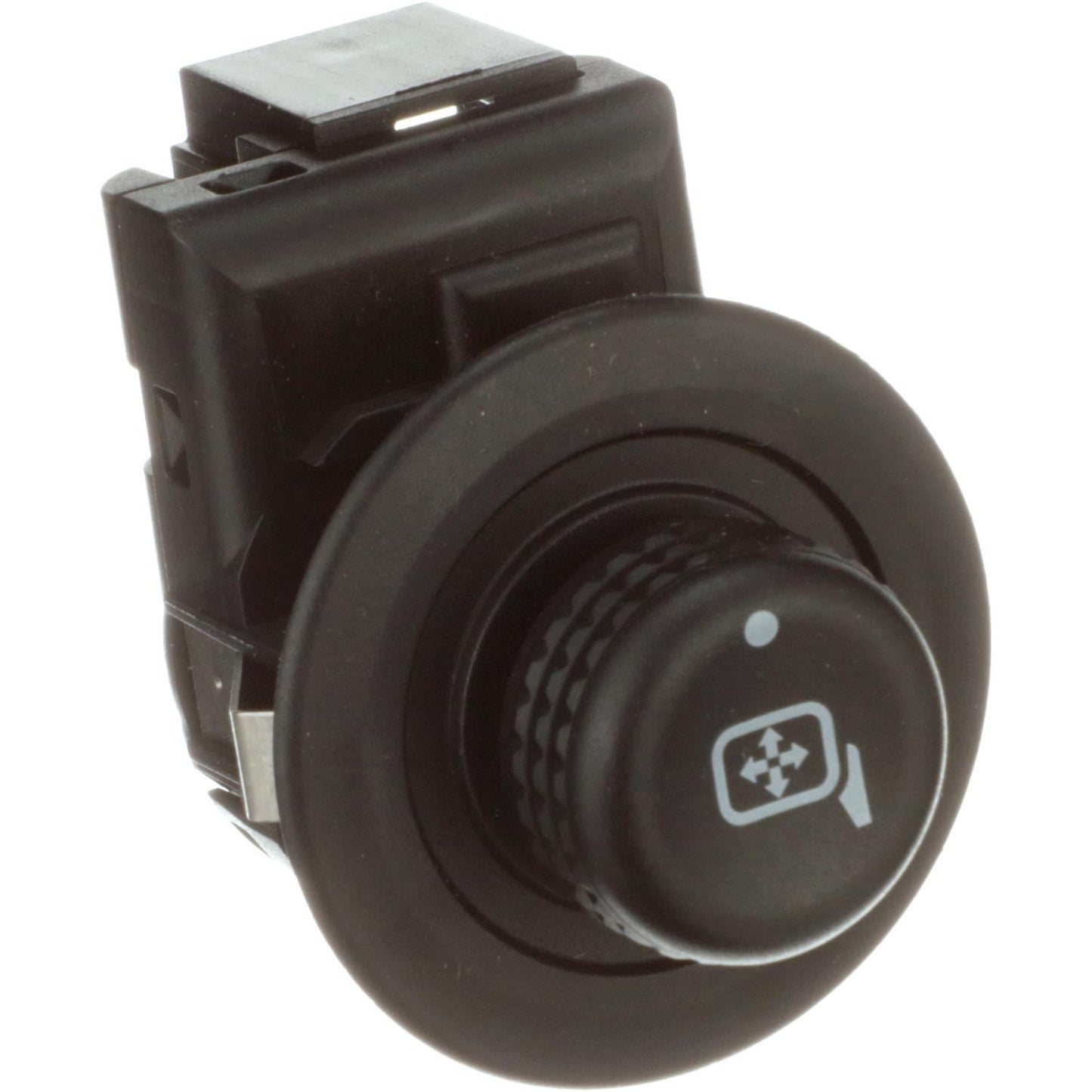 Standard Ignition Door Remote Mirror Switch MRS13