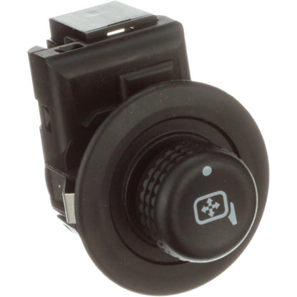 Standard Ignition Door Remote Mirror Switch MRS13