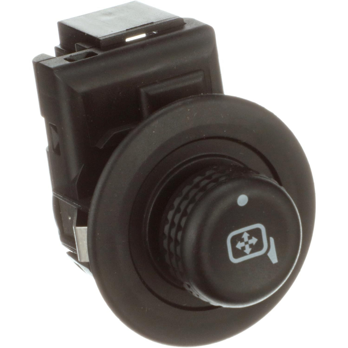 Standard Ignition Door Remote Mirror Switch MRS13