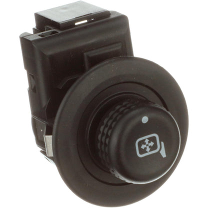 Standard Ignition Door Remote Mirror Switch MRS13