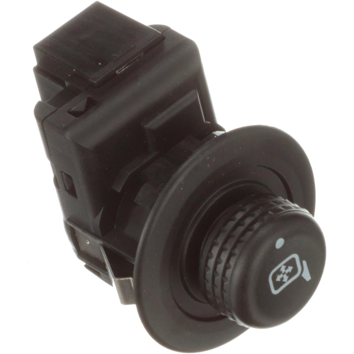 Standard Ignition Door Remote Mirror Switch MRS13