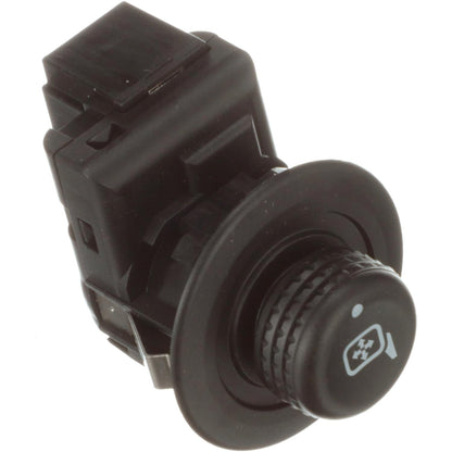 Standard Ignition Door Remote Mirror Switch MRS13
