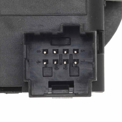 Standard Ignition Door Remote Mirror Switch MRS13