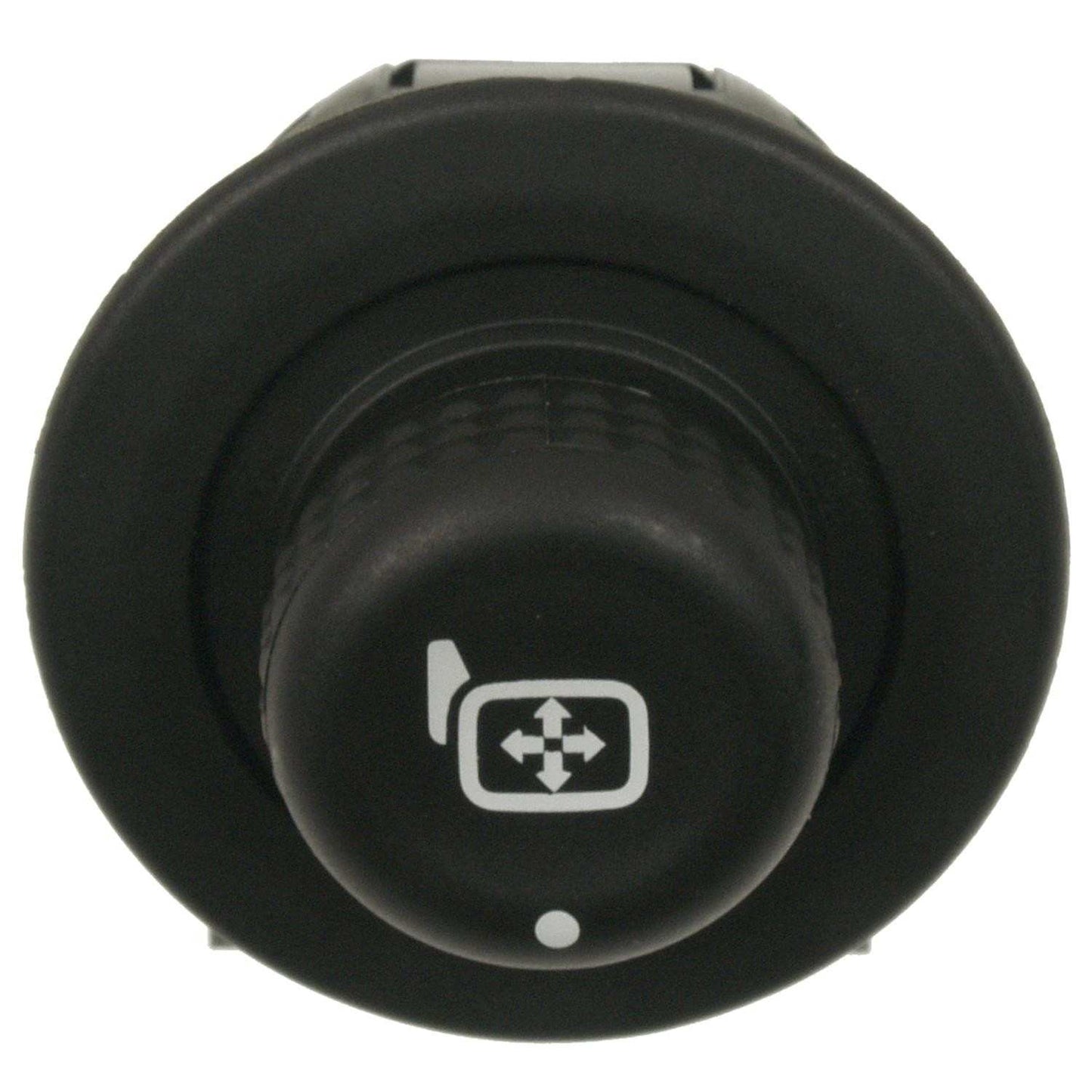 Standard Ignition Door Remote Mirror Switch MRS13