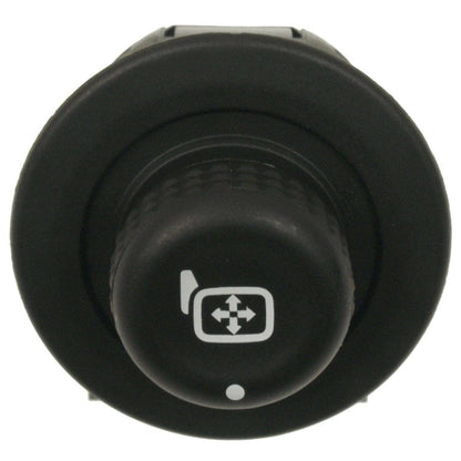 Standard Ignition Door Remote Mirror Switch MRS13