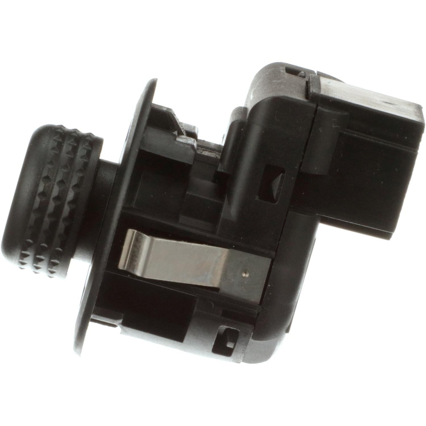 Standard Ignition Door Remote Mirror Switch MRS13