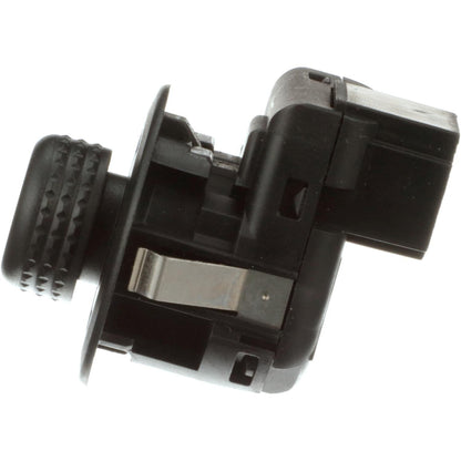 Standard Ignition Door Remote Mirror Switch MRS13