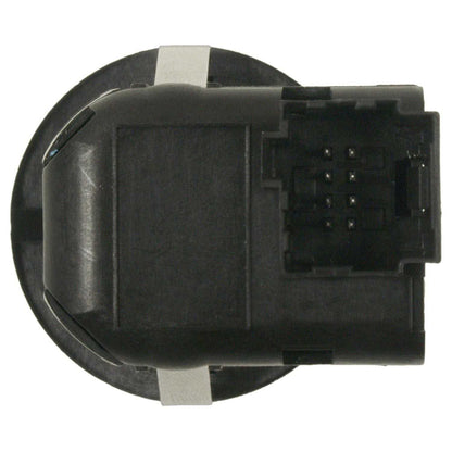 Standard Ignition Door Remote Mirror Switch MRS13