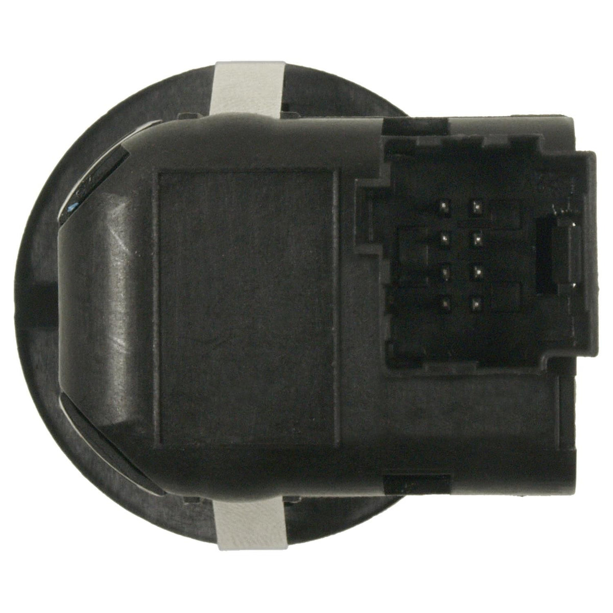 Standard Ignition Door Remote Mirror Switch MRS13