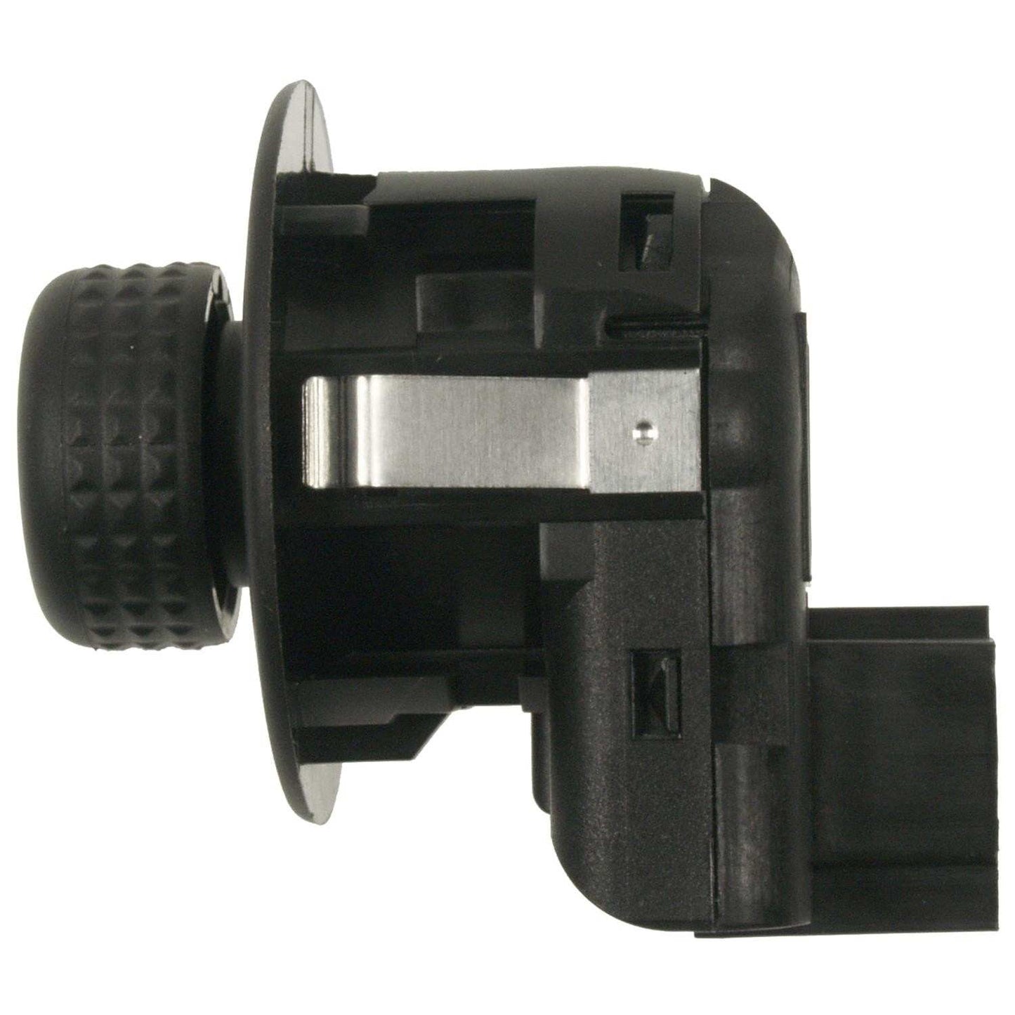 Standard Ignition Door Remote Mirror Switch MRS13