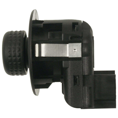Standard Ignition Door Remote Mirror Switch MRS13