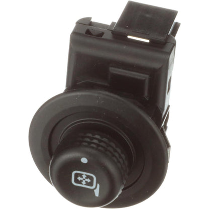 Standard Ignition Door Remote Mirror Switch MRS13
