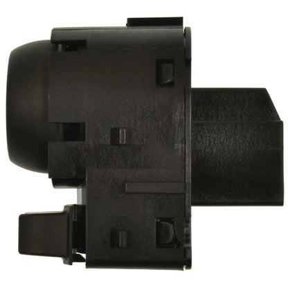 Standard Ignition Door Remote Mirror Switch MRS140