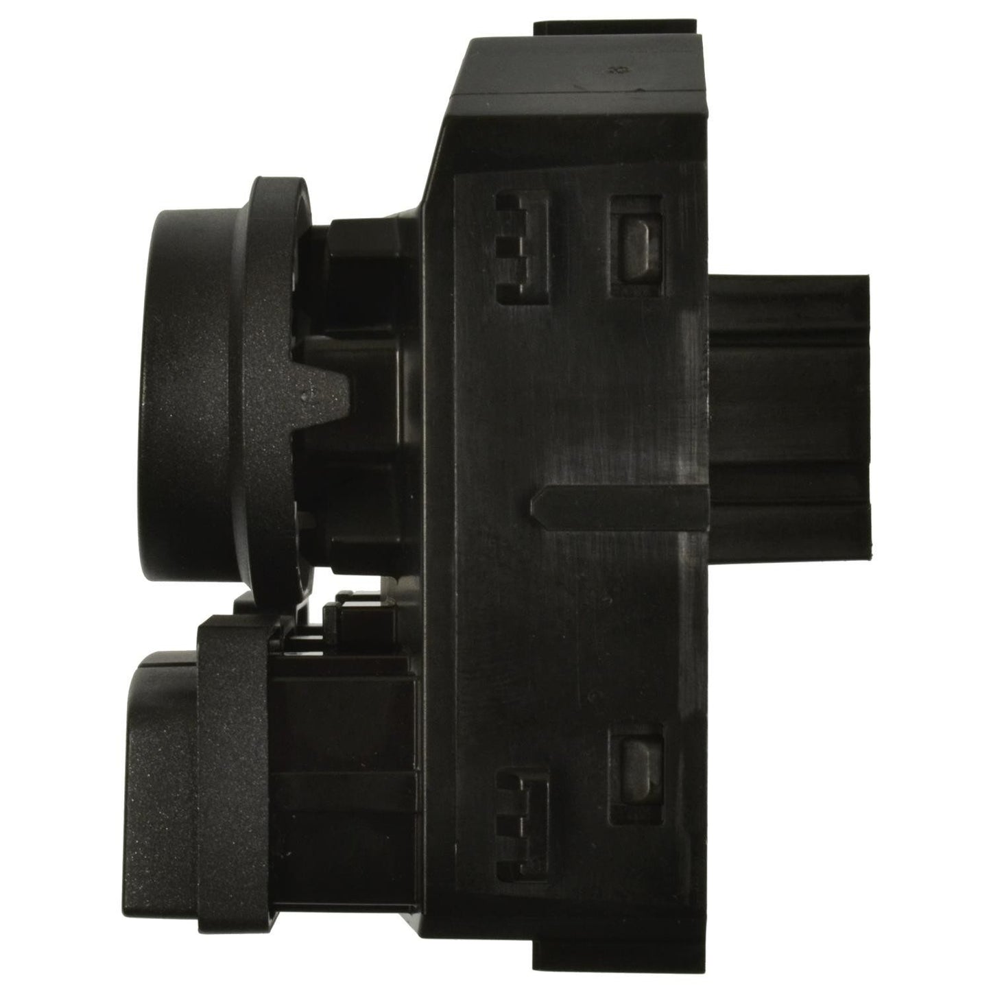 Standard Ignition Door Remote Mirror Switch MRS142