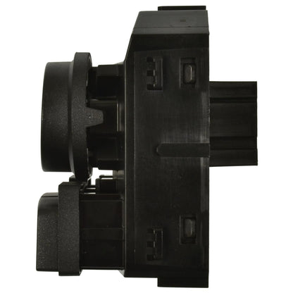 Standard Ignition Door Remote Mirror Switch MRS142
