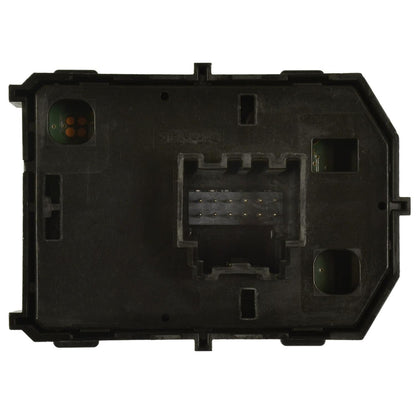 Standard Ignition Door Remote Mirror Switch MRS146